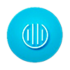 Logo Sidi