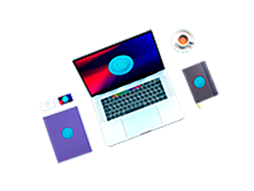 NovaTech